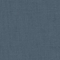 Toon details voor Chill 34 Care & Clean Afbeelding van Chill 34 Care & Clean